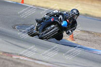 media/Jun-17-2023-Lets Ride (Sat) [[40673ba015]]/B Group/1120am (Outside Grapevine)/